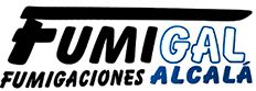 [company_name_branding] logo